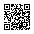 戴尔科技hpc基因组学ag凯发旗舰厅的解决方案 可大幅缩短基因组测序时间