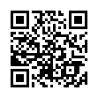 赛意信息副总裁林立岳：ai引擎，智能驱动——构建未来智能制造的关键