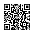 科技助推中国游戏出海 亚马逊云科技打造游戏行业专属ag凯发旗舰厅的解决方案