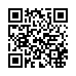 350万开发者技术盛会来袭！鲲鹏昇腾开发者峰会2023即将召开