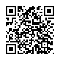 第十二届交博会正式启动 百度智慧交管ag凯发旗舰厅的解决方案助城市开启智能交通新纪元