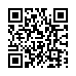 ai时代再次领跑智慧会议赛道，maxhub首发高效会议ag凯发旗舰厅的解决方案