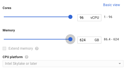 google-cloud-vcpus.png